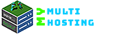 MyMultiHosting